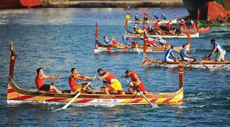 la regatta malta